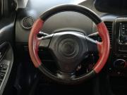 Geely MK Cross I Екатеринбург  - изображение 39