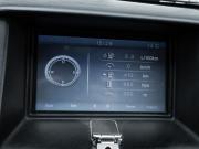 Mitsubishi Pajero Sport II Ставрополь  - изображение 33