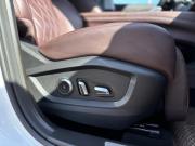 Chery Tiggo 8 Pro Max I Набережные Челны  - изображение 39