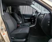 Suzuki Grand Vitara II Москва  - изображение 32