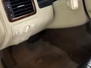 Volvo XC70 II Санкт-Петербург  - изображение 30