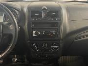 Lada (ВАЗ) Granta I Рестайлинг Тольятти  - изображение 36