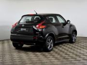Nissan Juke I Санкт-Петербург  - изображение 24