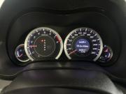 Honda Accord VIII Рестайлинг Москва  - изображение 38