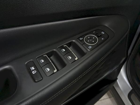 Hyundai Santa Fe IV с пробегом 2018 года, цена 2 940 000 рублей, 167000 км, внедорожник, Автокод Объявления