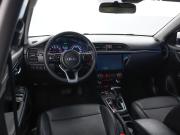 Kia Rio IV Москва  - изображение 30