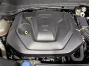 Changan CS35 Plus I Рестайлинг Москва  - изображение 37