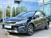 Kia Rio IV Воронеж  - изображение 26