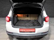 Volkswagen Tiguan I Екатеринбург  - изображение 25