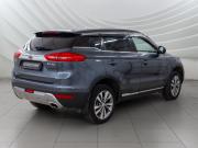 Geely Atlas I Волгоград  - изображение 47
