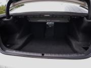 BMW 5 серии VII (G30/G31/G38) Санкт-Петербург  - изображение 64