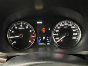 Mitsubishi Pajero Sport III Ижевск  - изображение 35