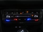 Volkswagen Tiguan II Рестайлинг Москва  - изображение 40