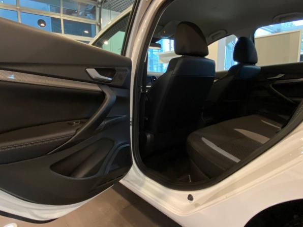 Lada (ВАЗ) Vesta I Рестайлинг (NG) с пробегом 2024 года, цена 1 540 000 рублей, 1240 км, универсал, Автокод Объявления