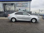 Geely Emgrand EC7 Саратов  - изображение 19