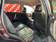 Geely Emgrand X7 I Рестайлинг Новочеркасск  - изображение 27
