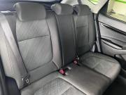 Kia Seltos I Тверь  - изображение 31