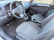 Opel Zafira B Рестайлинг Курган  - изображение 19