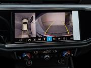 Audi Q3 III (FJ) Краснодар  - изображение 36