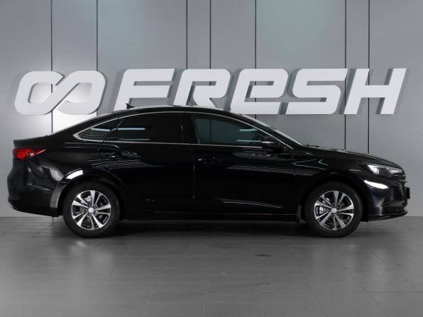 Changan Eado Plus с пробегом 2023 года, цена 1 699 000 рублей, 26567 км, седан, Автокод Объявления