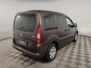 Peugeot Partner II Рестайлинг 2 Москва  - изображение 28
