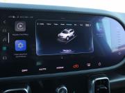 Haval Dargo Дзержинск  - изображение 57