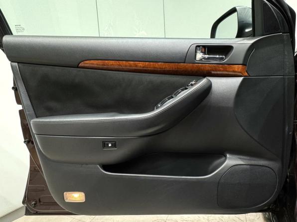 Toyota Avensis II Рестайлинг с пробегом 2008 года, цена 960 000 рублей, 202285 км, седан, Автокод Объявления
