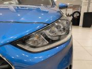 Hyundai Solaris II Казань  - изображение 43