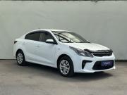 Kia Rio IV Липецк  - изображение 21