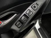 Hyundai ix35 I Калининград  - изображение 35