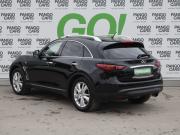 Infiniti QX70 Владимир  - изображение 27