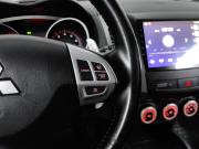 Mitsubishi Outlander II Подольск  - изображение 45