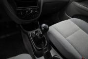 Chevrolet Lacetti I Сургут  - изображение 37