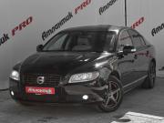 Volvo S80 II Екатеринбург  - изображение 23