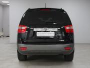 Kia Mohave I Старый Оскол  - изображение 28