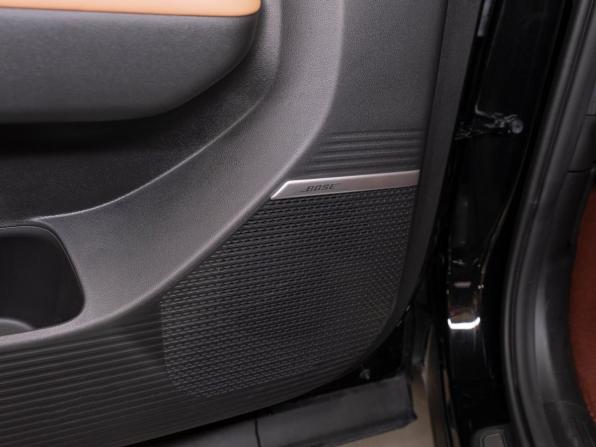 Hyundai Santa Fe V (MX5) с пробегом 2025 года, цена 5 450 000 рублей, 11219 км, внедорожник, Автокод Объявления