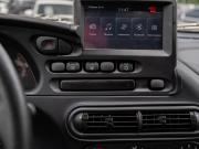 Lada (ВАЗ) Niva Travel I Сочи  - изображение 34