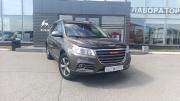 Haval H6 I Омск  - изображение 20