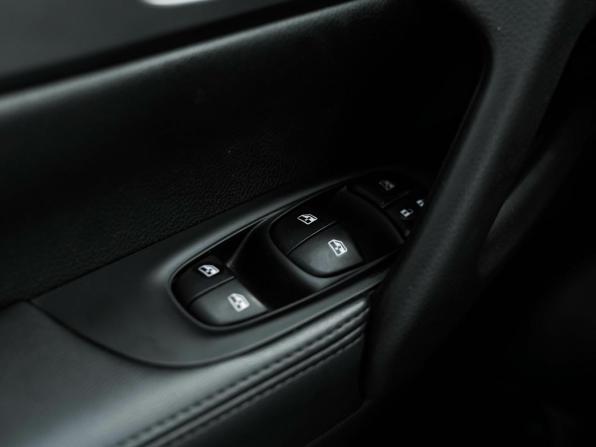 Nissan Qashqai II Рестайлинг с пробегом 2020 года, цена 1 800 000 рублей, 119910 км, внедорожник, Автокод Объявления