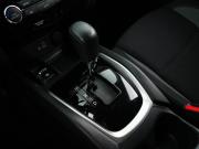 Nissan Qashqai II Рестайлинг Москва  - изображение 36