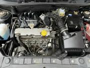 Lada (ВАЗ) Granta I Рестайлинг Набережные Челны  - изображение 26