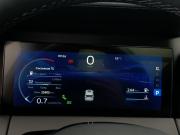 Geely Okavango I Рестайлинг Москва  - изображение 62