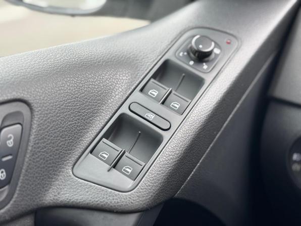 Volkswagen Tiguan I Рестайлинг с пробегом 2014 года, цена 1 239 000 рублей, 140000 км, внедорожник, Автокод Объявления