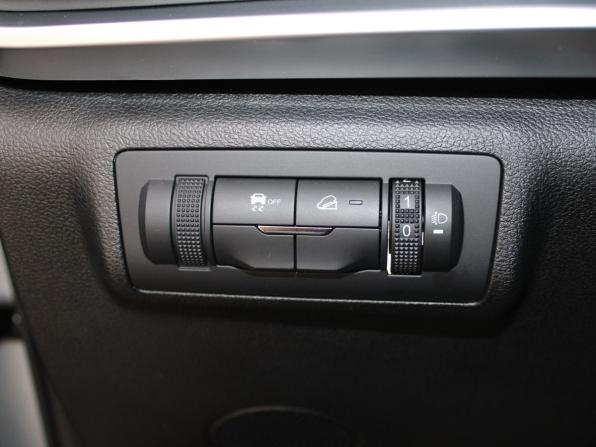 Chery Tiggo 4 Pro I Рестайлинг с пробегом 2025 года, цена 1 829 900 рублей, 14353 км, внедорожник, Автокод Объявления