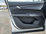 Changan CS75 Plus IV Волгоград  - изображение 31