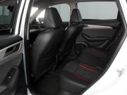Haval F7 I Рестайлинг Минеральные Воды  - изображение 30