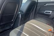 Opel Antara I Красноярск  - изображение 57