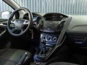 Ford Focus III Ижевск  - изображение 30