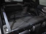 Chery Tiggo 7L I Санкт-Петербург  - изображение 60