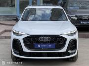 Audi Q5 III Самара  - изображение 43